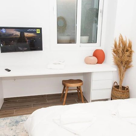 Comfortable 2 Bd Apt Near Sintagma Square 아테네 외부 사진