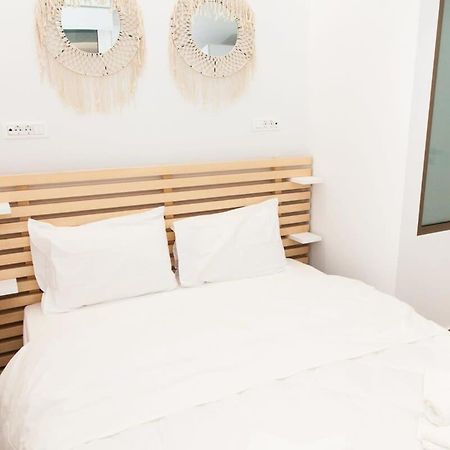 Comfortable 2 Bd Apt Near Sintagma Square 아테네 외부 사진