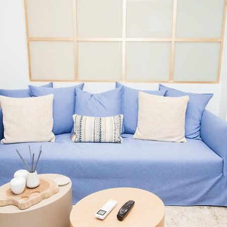 Comfortable 2 Bd Apt Near Sintagma Square 아테네 외부 사진