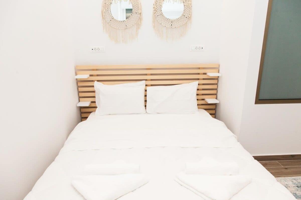 Comfortable 2 Bd Apt Near Sintagma Square 아테네 외부 사진