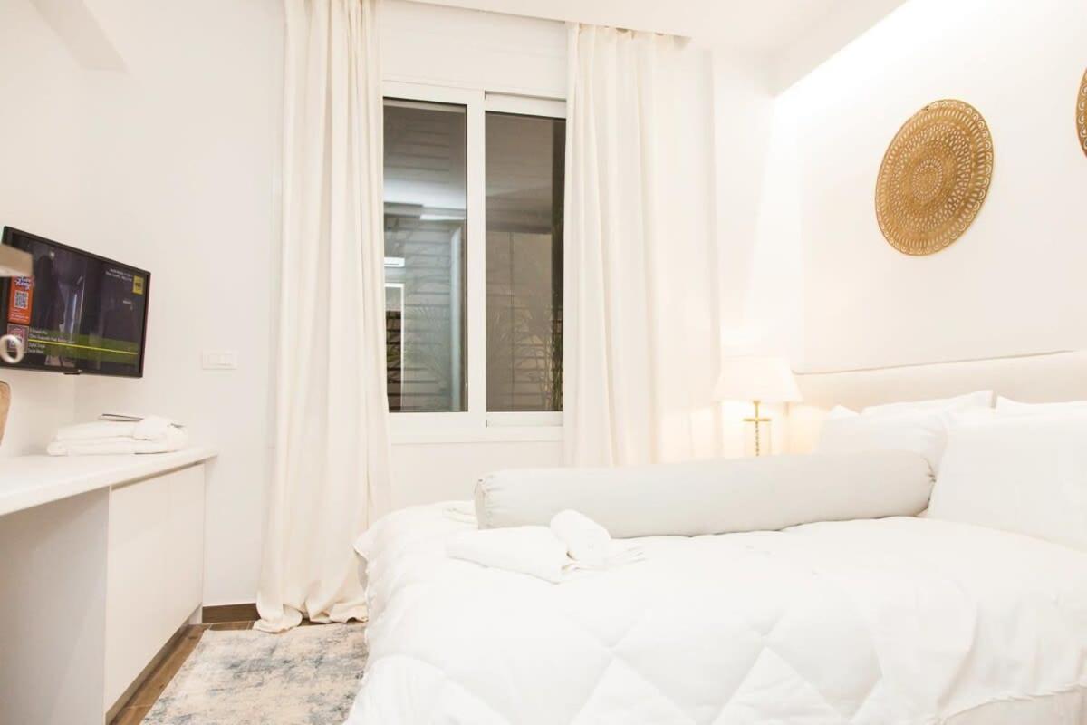 Comfortable 2 Bd Apt Near Sintagma Square 아테네 외부 사진
