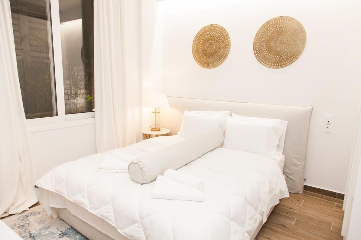 Comfortable 2 Bd Apt Near Sintagma Square 아테네 외부 사진