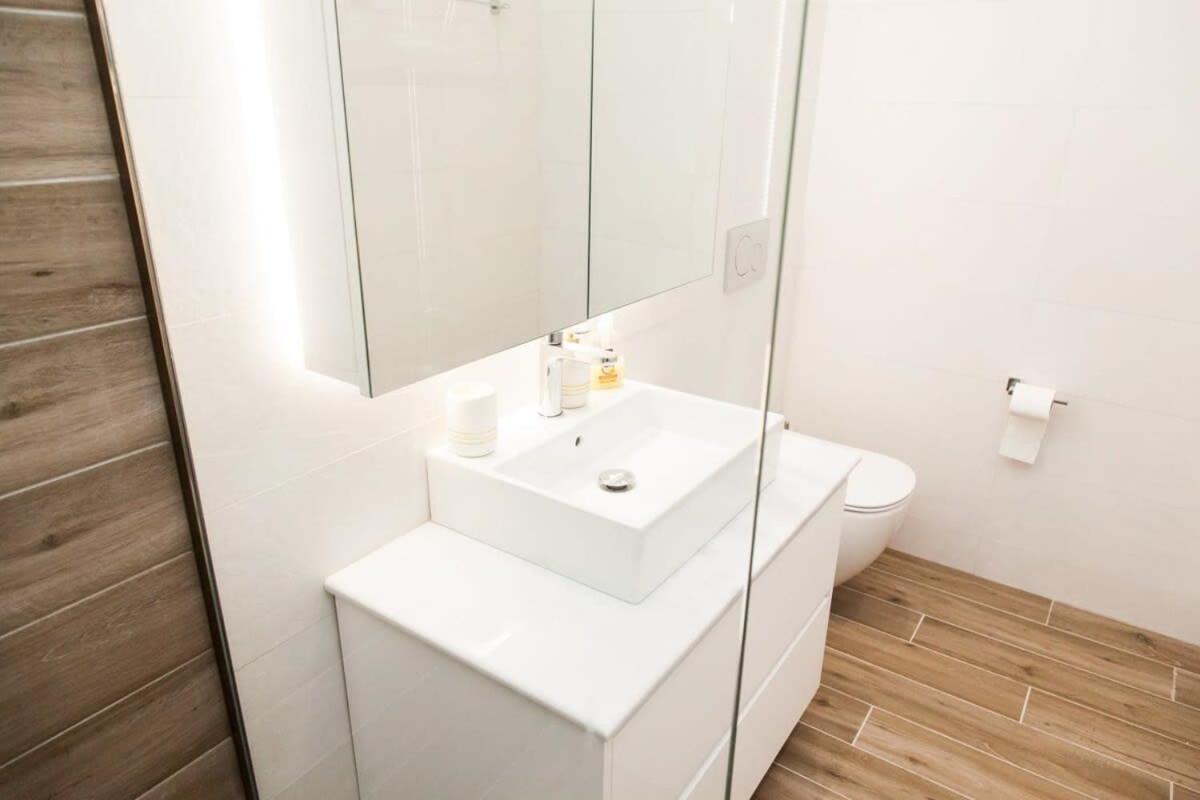 Comfortable 2 Bd Apt Near Sintagma Square 아테네 외부 사진
