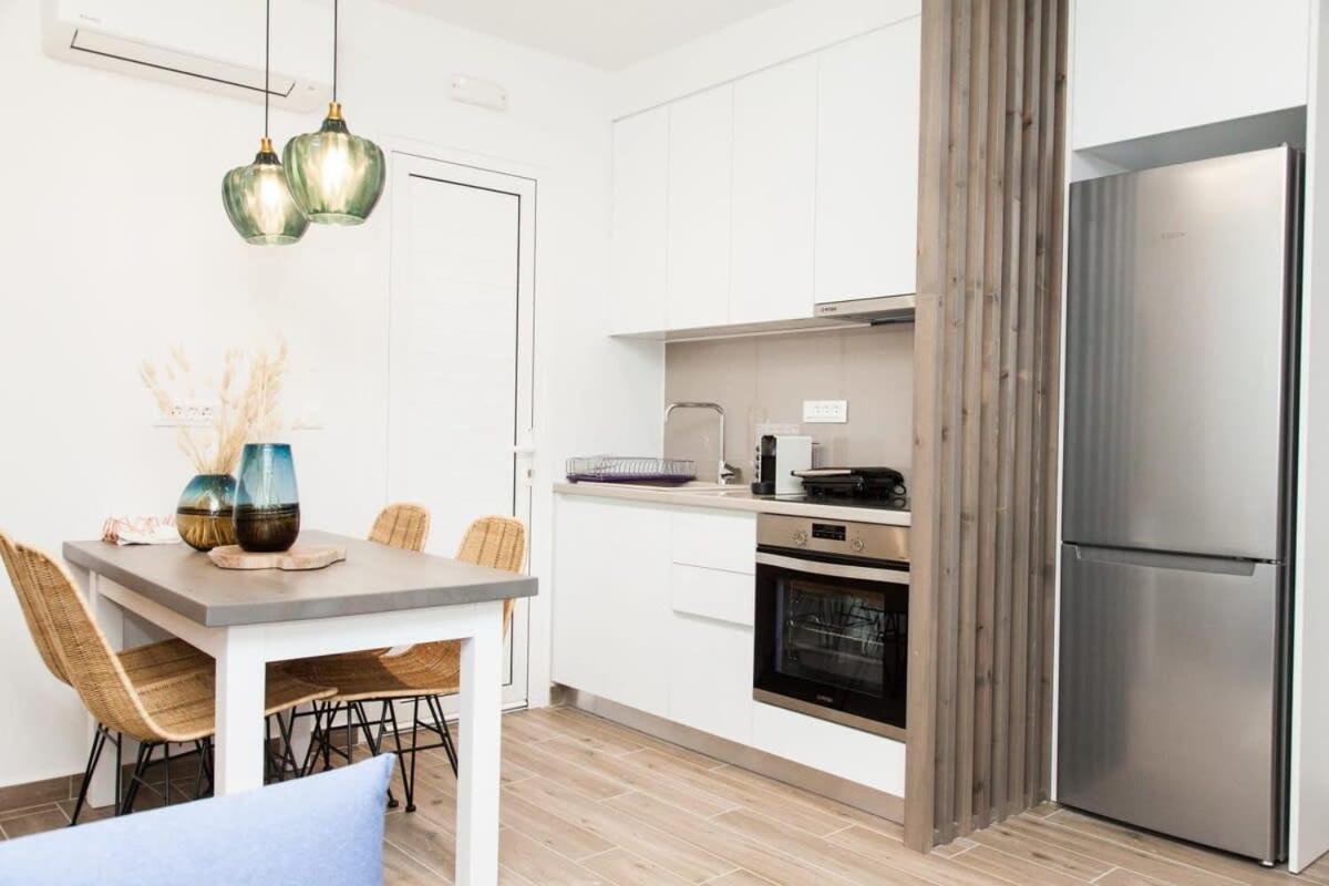 Comfortable 2 Bd Apt Near Sintagma Square 아테네 외부 사진