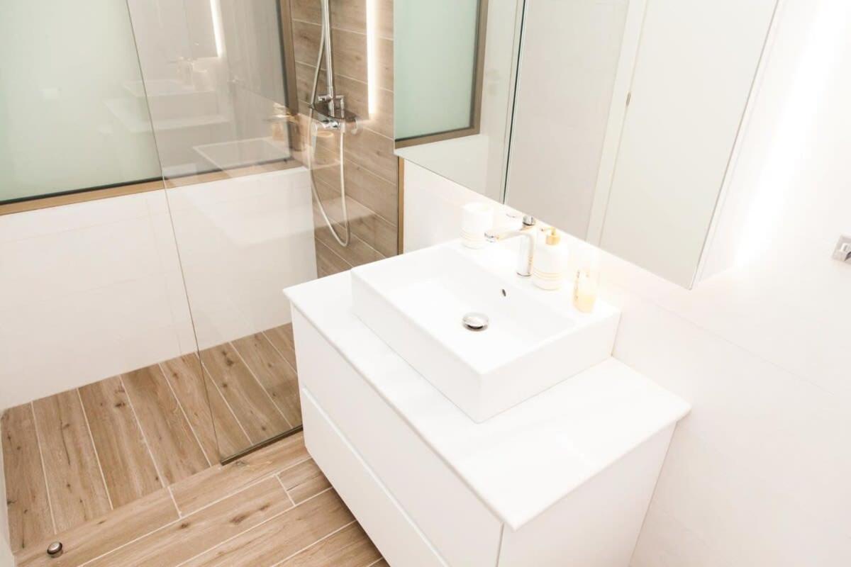 Comfortable 2 Bd Apt Near Sintagma Square 아테네 외부 사진